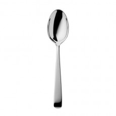 Robbe & Berking Alta 925 Sterling Silber Menülöffel