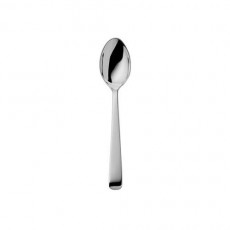 Robbe & Berking Alta 925 Sterling Silber Kaffeelöffel