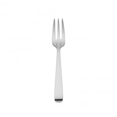 Robbe & Berking Alta 925 Sterling Silber Kuchengabel