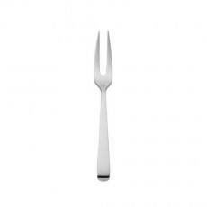 Robbe & Berking Alta 925 Sterling Silber Fleischgabel klein