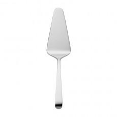 Robbe & Berking Alta 925 Sterling Silber Tortenheber