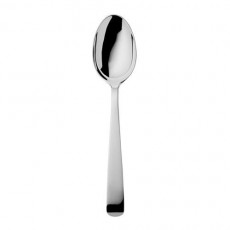 Robbe & Berking Alta 925 Sterling Silber Gemüselöffel