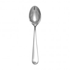 Robbe & Berking Dante 150 g versilbert Menülöffel