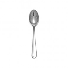 Robbe & Berking Dante 150 g versilbert Kaffeelöffel