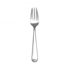 Robbe & Berking Dante 150 g versilbert Kuchengabel