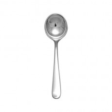 Robbe & Berking Dante 150 g versilbert Zuckerlöffel