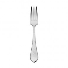 Robbe & Berking Martele - 925 Sterling Silber Menügabel 200 mm