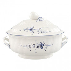 Villeroy & Boch Alt Luxemburg Terrine 2,5 L