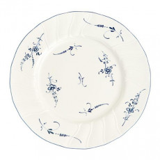 Villeroy & Boch Alt Luxemburg Speiseteller 26 cm