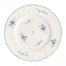 Villeroy & Boch Alt Luxemburg Frühstücksteller 21 cm