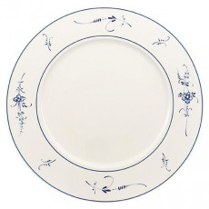 Villeroy & Boch Alt Luxemburg Platzteller 30 cm