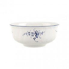 Villeroy & Boch Alt Luxemburg Dessertschale 13 cm