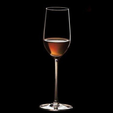 Riedel Gläser Sommeliers Tequila / Sherry 21,1 cm