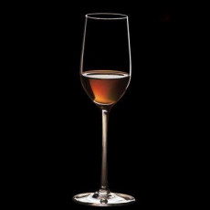 Riedel Sommeliers Tequila / Sherry Glas 21,1 cm