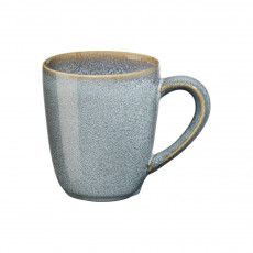 ASA Saisons Denim Henkelbecher 0,25 L 