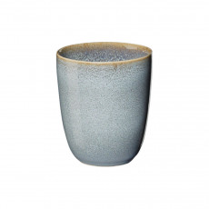 ASA Saisons Denim Becher 0,25 L 