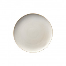 ASA Saisons Sand Dessertteller 21 cm