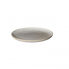 ASA Saisons Sand Dessertteller 21 cm
