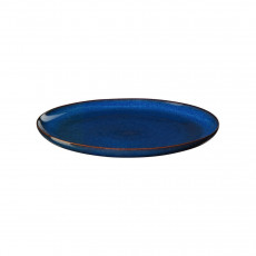 ASA Saisons Midnight Blue Dessertteller 21 cm