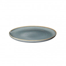 ASA Saisons Denim Essteller 26,5 cm