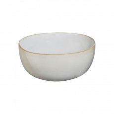 ASA Saisons Sand Salatschale 22 cm