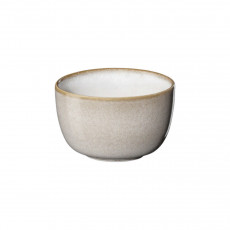 ASA Saisons Sand Schale 9 cm 