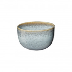 ASA Saisons Denim Schale 9 cm 