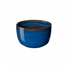 ASA Saisons Midnight Blue Schale 9 cm