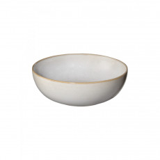 ASA Saisons Sand Schale 15 cm