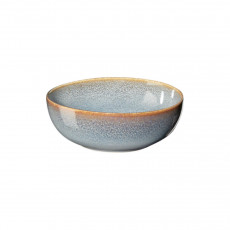 ASA Saisons Denim Schale 15 cm