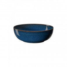 ASA Saisons Midnight Blue Schale 15 cm 