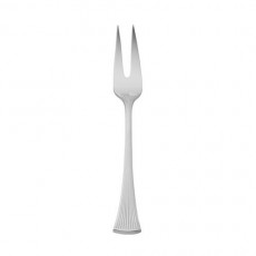 Robbe & Berking Avenue 925 Sterling Silber Bratengabel