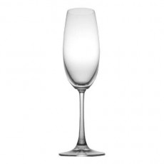 Rosenthal diVino Champagnerglas 0,22 L / 22,5 cm