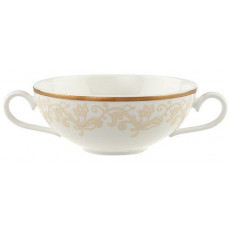 Villeroy & Boch Ivoire Suppen Obertasse 0,2 L