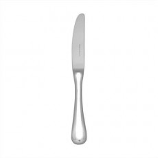Robbe & Berking Como 18/8 Edelstahl Dessertmesser