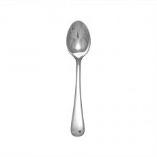 Robbe & Berking Como 18/8 Edelstahl Moccalöffel