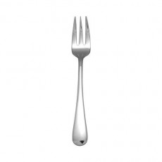 Robbe & Berking Como 18/8 Edelstahl Kuchengabel