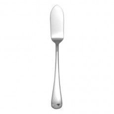 Robbe & Berking Como 18/8 Edelstahl Fischmesser