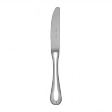 Robbe & Berking Como 18/8 Edelstahl Obstmesser