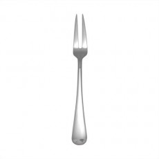 Robbe & Berking Como 18/8 Edelstahl Fleischgabel,gross