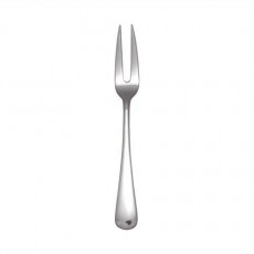 Robbe & Berking Como 18/8 Edelstahl Fleischgabel,klein