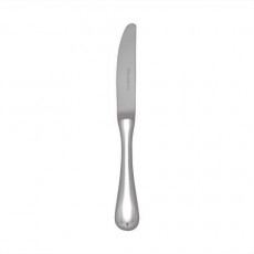 Robbe & Berking Como 18/8 Edelstahl Kindermesser