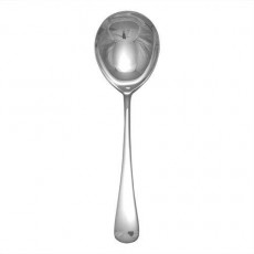 Robbe & Berking Como 18/8 Edelstahl Salatlöffel,gross