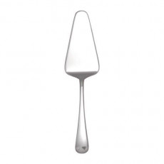 Robbe & Berking Como 18/8 Edelstahl Tortenheber