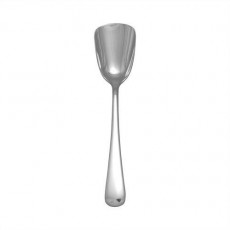 Robbe & Berking Como 18/8 Edelstahl Zuckerlöffel
