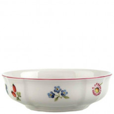 Villeroy & Boch Petite Fleur Dessertschale 15 cm