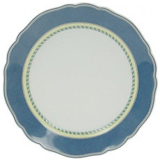 Hutschenreuther Medley Brotteller 17 cm