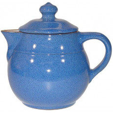 Friesland Ammerland Blue Teekanne 1,1 L