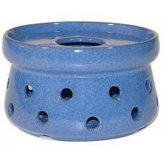 Friesland Ammerland Blue Stövchen 15 cm