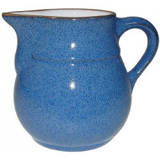 Friesland Ammerland Blue Milchkännchen 0,17 L